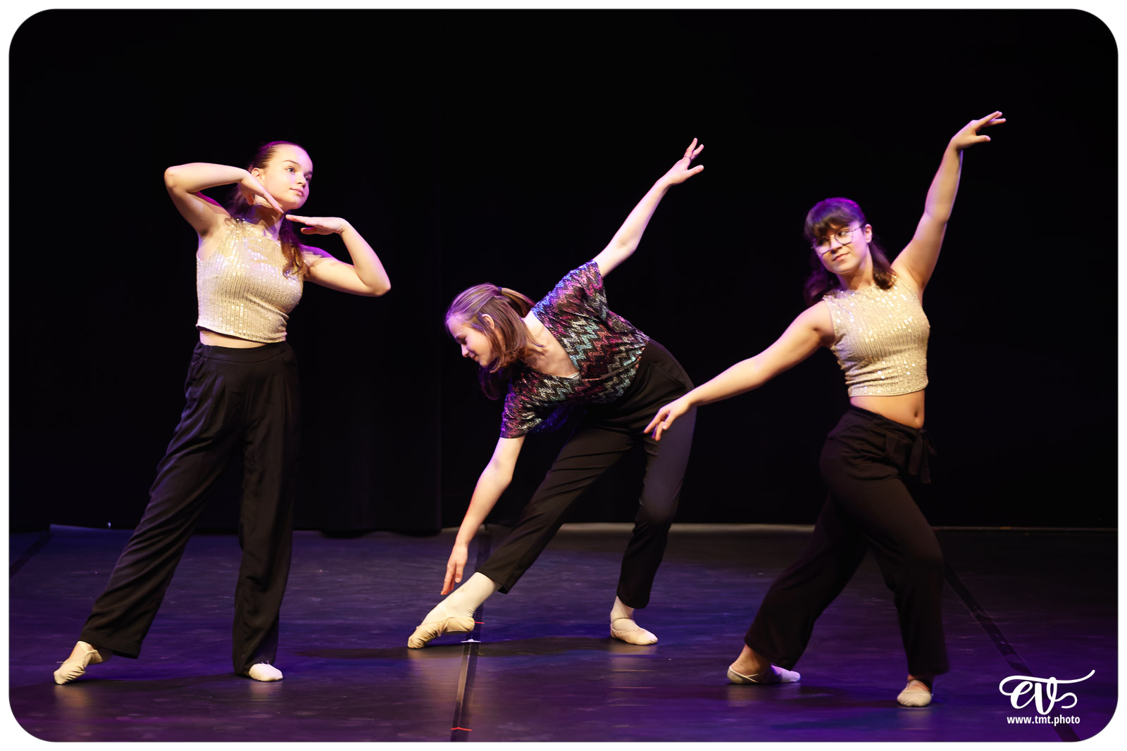 MATIERE BRUTE (CHRISTELLE DAUJEAN)